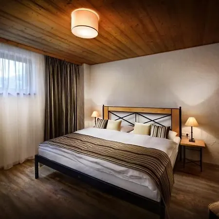 Jasna Otupne * デマノブスカ・ドリーナ