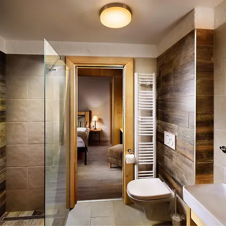 Jasna Otupne デマノブスカ・ドリーナ