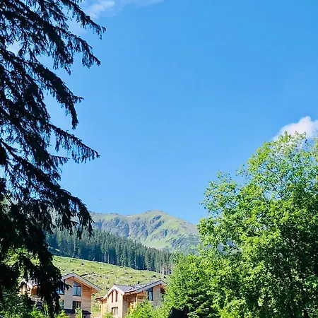 Jasna Otupne